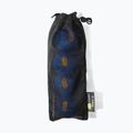 Protišmykové podložky pre turistické stoličky Helinox Vibram Ball Feet o.blue 2