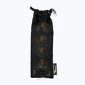Protišmykové podložky pre turistické stoličky Helinox Vibram Ball Feet field camo 5