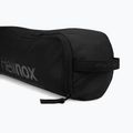Kempingová stolička Helinox Two black out 8