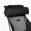 Kempingová stolička Helinox Sunset black out 3