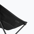 Kempingová stolička Helinox Sunset black out 5