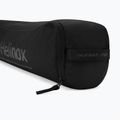 Kempingová stolička Helinox Sunset black out 8