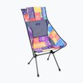 Turistické kreslo Helinox Sunset 14709