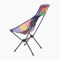 Turistické kreslo Helinox Sunset 14709 2