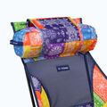 Turistické kreslo Helinox Sunset 14709 3