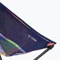 Turistické kreslo Helinox Sunset 14709 4