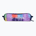 Turistické kreslo Helinox Sunset 14709 7