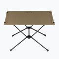 Helinox Table One Hard Top turistický stôl coyote tan 2