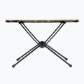 Helinox Table One Hard Top turistický stôl coyote tan 3
