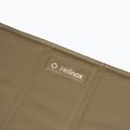 Helinox Table One Hard Top turistický stôl coyote tan 4
