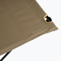 Helinox Table One Hard Top turistický stôl coyote tan 5