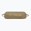 Helinox Table One Hard Top turistický stôl coyote tan 6