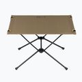 Helinox One Hard Top Veľký turistický stôl coyote tan 2