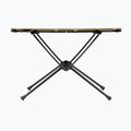 Helinox One Hard Top Veľký turistický stôl coyote tan 3