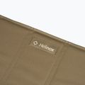 Helinox One Hard Top Veľký turistický stôl coyote tan 4