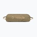 Helinox One Hard Top Veľký turistický stôl coyote tan 6
