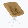 Vyhrievanie sedadla Helinox pre C0/C1/Swivel/Ground/C0L čierna/coyote tan 2