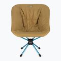 Vyhrievanie sedadla Helinox pre C0/C1/Swivel/Ground/C0L čierna/coyote tan 4