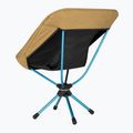 Vyhrievanie sedadla Helinox pre C0/C1/Swivel/Ground/C0L čierna/coyote tan 6