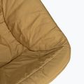 Vyhrievanie sedadla Helinox pre C0/C1/Swivel/Ground/C0L čierna/coyote tan 10