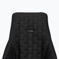 Vyhrievanie sedadla Helinox pre stoličku Two black/coyote tan 7