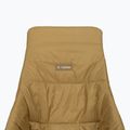 Vyhrievanie sedadla Helinox pre stoličku Two black/coyote tan 8