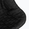 Vyhrievanie sedadla Helinox pre stoličku Two black/coyote tan 9