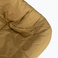 Vyhrievanie sedadla Helinox pre stoličku Two black/coyote tan 10