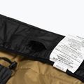 Vyhrievanie sedadla Helinox pre stoličku Two black/coyote tan 13