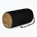 Vyhrievanie sedadla Helinox pre stoličku Two black/coyote tan 15