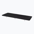 Helinox For Cot black/coyote tan ohrievač postele 2