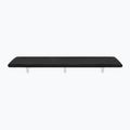 Helinox For Cot black/coyote tan ohrievač postele 4