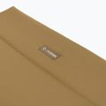 Helinox For Cot black/coyote tan ohrievač postele 5