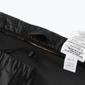 Helinox For Cot black/coyote tan ohrievač postele 7