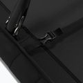 Helinox For Cot black/coyote tan ohrievač postele 8