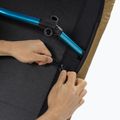Helinox For Cot black/coyote tan ohrievač postele 9