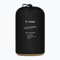 Helinox For Cot black/coyote tan ohrievač postele 10