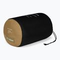 Helinox For Cot black/coyote tan ohrievač postele 11