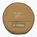 Helinox For Cot black/coyote tan ohrievač postele 12