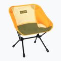 Turistické kreslo Helinox One Mini mint multiblock 2