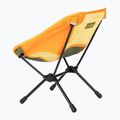 Turistické kreslo Helinox One Mini mint multiblock 3