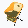 Turistické kreslo Helinox One Mini mint multiblock 4