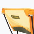 Turistické kreslo Helinox One Mini mint multiblock 5
