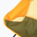 Turistické kreslo Helinox One Mini mint multiblock 6