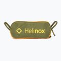 Turistické kreslo Helinox One Mini mint multiblock 8