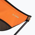 Kempingová stolička Helinox Sunset mint multiblock 5