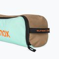 Kempingová stolička Helinox Sunset mint multiblock 8