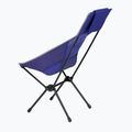 Kempingová stolička Helinox Sunset cobalt 2