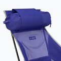 Kempingová stolička Helinox Sunset cobalt 3
