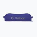 Kempingová stolička Helinox Sunset cobalt 7